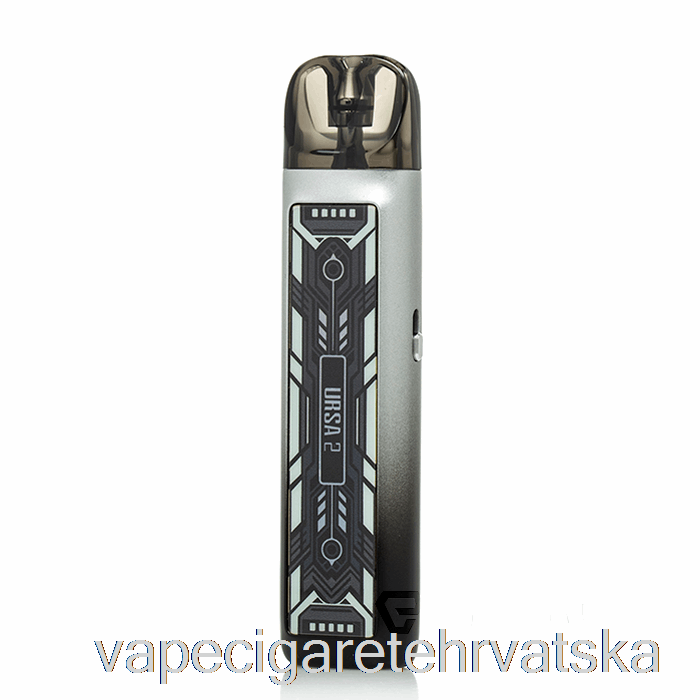 Vape Hrvatska Lost Vape Ursa Nano 2 Pod System Astro Space